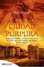 Imagen del producto 9788496748873