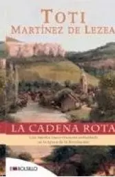 Imagen del producto 9788496748897