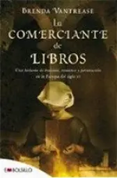 Imagen del producto 9788496748989