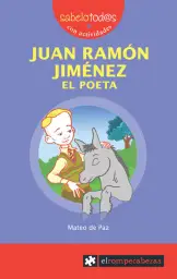 Imagen del producto 9788496751255