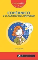 Imagen del producto 9788496751279