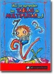 Imagen del producto 9788496751699