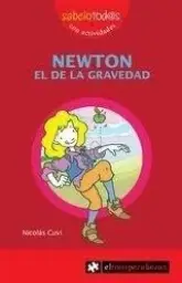 Imagen del producto 9788496751798