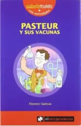 Imagen del producto 9788496751880