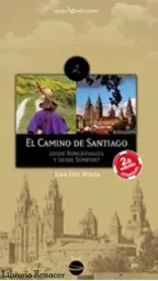 Imagen del producto 9788496754317