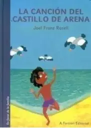 Imagen del producto 9788496755055