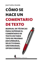 Imagen del producto 9788496756038