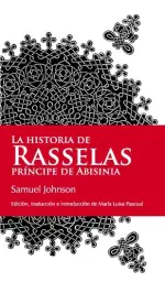 Imagen del producto 9788496756120