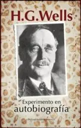 Imagen del producto 9788496756137
