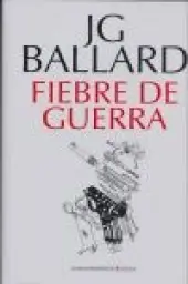 Imagen del producto 9788496756526