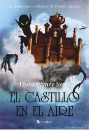 Imagen del producto 9788496756663