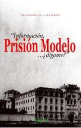 Imagen del producto 9788496764491