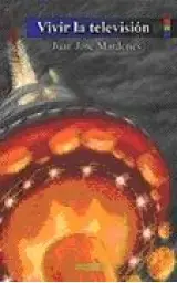 Imagen del producto 9788496764538