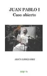 Imagen del producto 9788496764545