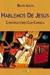 Imagen del producto 9788496764583