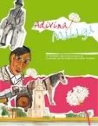 Imagen del producto 9788496764606