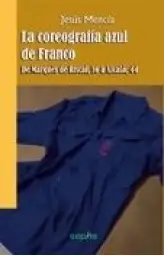 Imagen del producto 9788496764637