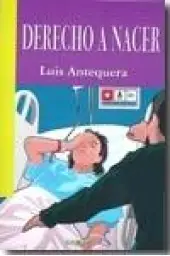 Imagen del producto 9788496764651