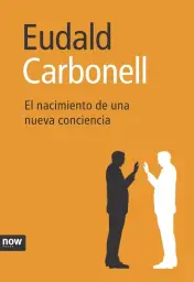 Imagen del producto 9788496767508