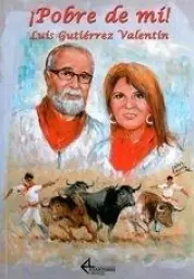 Imagen del producto 9788496773066