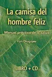 Imagen del producto 9788496773370