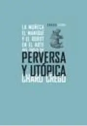 Imagen del producto 9788496775046