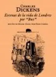 Imagen del producto 9788496775527