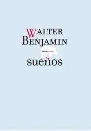 Imagen del producto 9788496775619