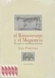 Imagen del producto 9788496775671