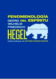 Imagen del producto 9788496775718