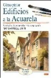 Imagen del producto 9788496777132