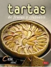 Imagen del producto 9788496777163