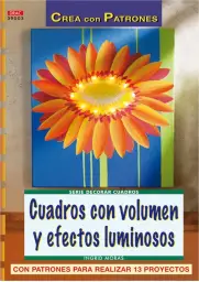 Imagen del producto 9788496777293
