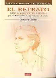 Imagen del producto 9788496777408