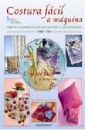 Imagen del producto 9788496777583