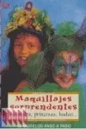 Imagen del producto 9788496777743