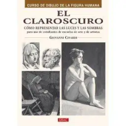 Imagen del producto 9788496777866