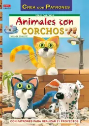 Imagen del producto 9788496777989