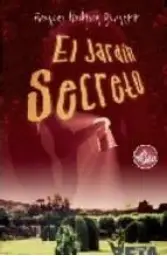 Imagen del producto 9788496778146