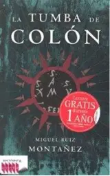 Imagen del producto 9788496778245