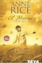 Imagen del producto 9788496778252