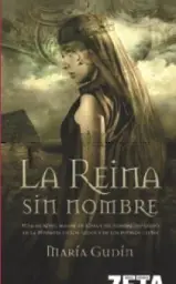 Imagen del producto 9788496778375