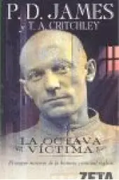 Imagen del producto 9788496778429