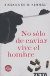 Imagen del producto 9788496778467