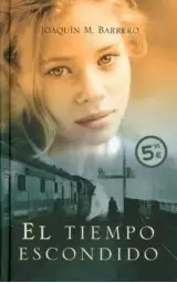 Imagen del producto 9788496778542