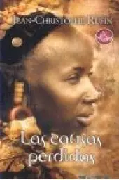 Imagen del producto 9788496778689