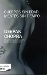 Imagen del producto 9788496778818