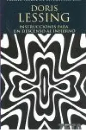 Imagen del producto 9788496778825