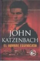 Imagen del producto 9788496778887