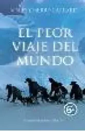 Imagen del producto 9788496778900